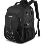 Amazon.fr : Sacs à dos
