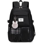 Amazon.fr : Sacs à dos