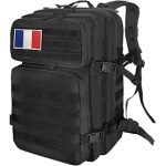 Amazon.fr : Sacs à dos
