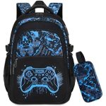 Amazon.fr : Sacs à dos