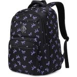Amazon.fr : Sacs à dos