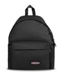 Amazon.fr : Sacs à dos