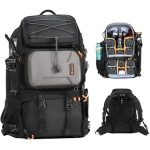 Amazon.fr : Sacs à dos