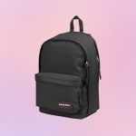 Amazon prend de l'avance sur la rentrée et vous fait une offrande sur ce sac à dos Eastpak