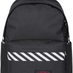 EASTPAK Sac Day Office : Amazon.fr: Mode