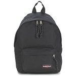 Eastpak SMALL ORBIT 10L Noir Sacs Sacs à dos 44,40 €