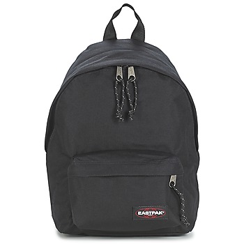 amazon-sac-eastpak-170kxa-1.jpg Eastpak SMALL ORBIT 10L Noir Sacs Sacs à dos 44,40 € – Image 1