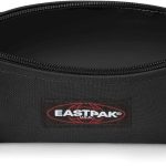 EASTPAK BENCHMARK Single Trousse Black (Noir) : Amazon.fr: Sports et Loisirs