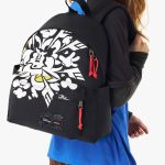 Sac à dos EASTPAK
