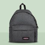 EASTPAK Sac à dos Padded Pak'r ref eas32650 96G : Amazon.fr: Mode