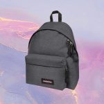 Ce sac à dos Eastpak est le numéro 1 de la rentrée et il est en promotion chez Amazon