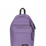 Eastpak DAY PAK'R PRO DAYPACK 46.5 CM LAPTOPFACH UNISEX Sac à dos dahlia purple/lilas ZALANDO.FR