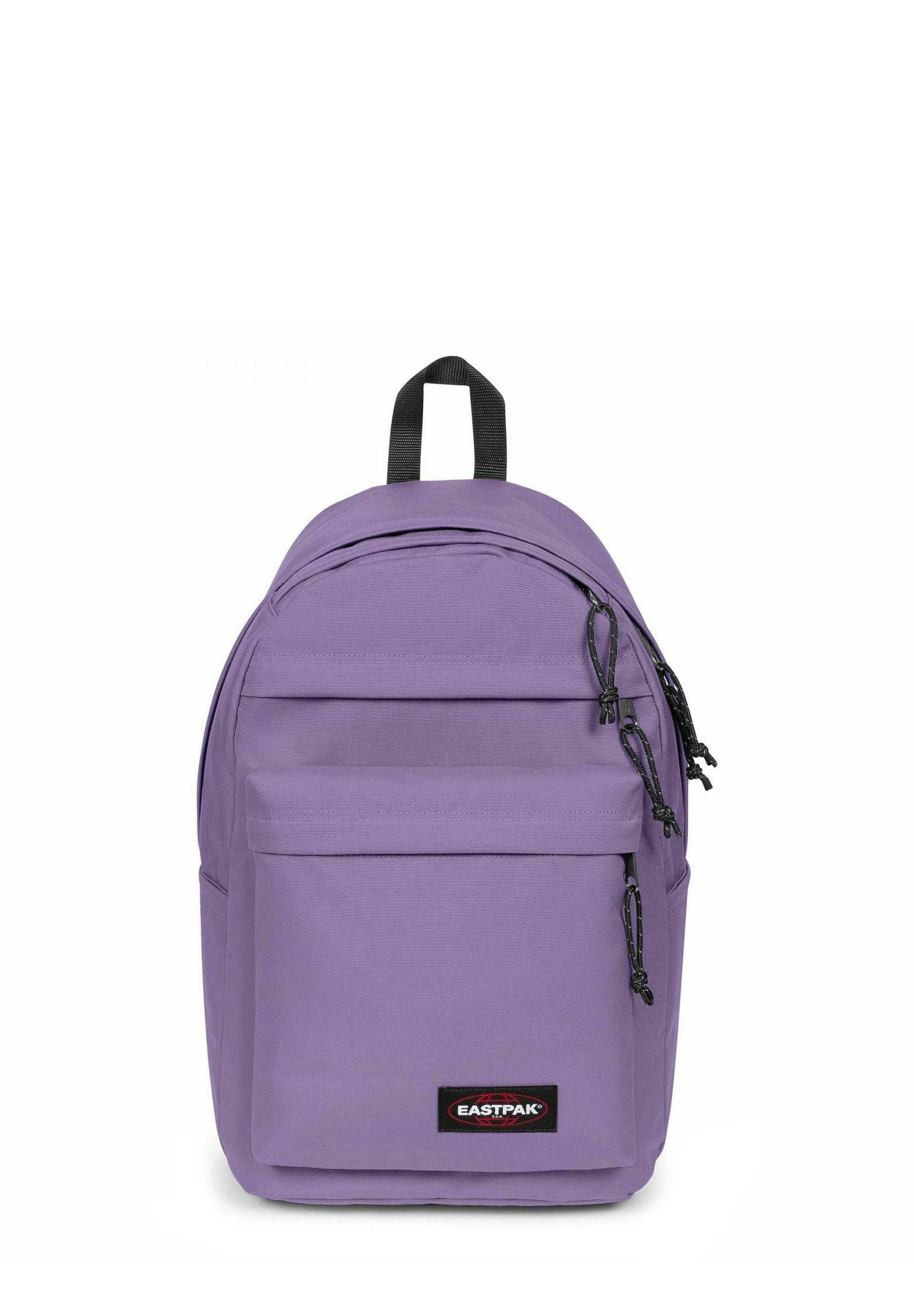amazon-sac-eastpak-353yjv-1.jpg Eastpak DAY PAK'R PRO DAYPACK 46.5 CM LAPTOPFACH UNISEX Sac à dos dahlia purple/lilas ZALANDO.FR – Image 1
