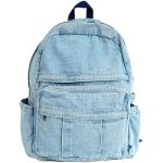 Amazon.fr : Sac Eastpak