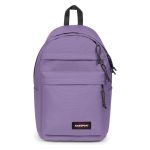 Sac à dos 'Day Pak'R' EASTPAK en Mauve | ABOUT YOU