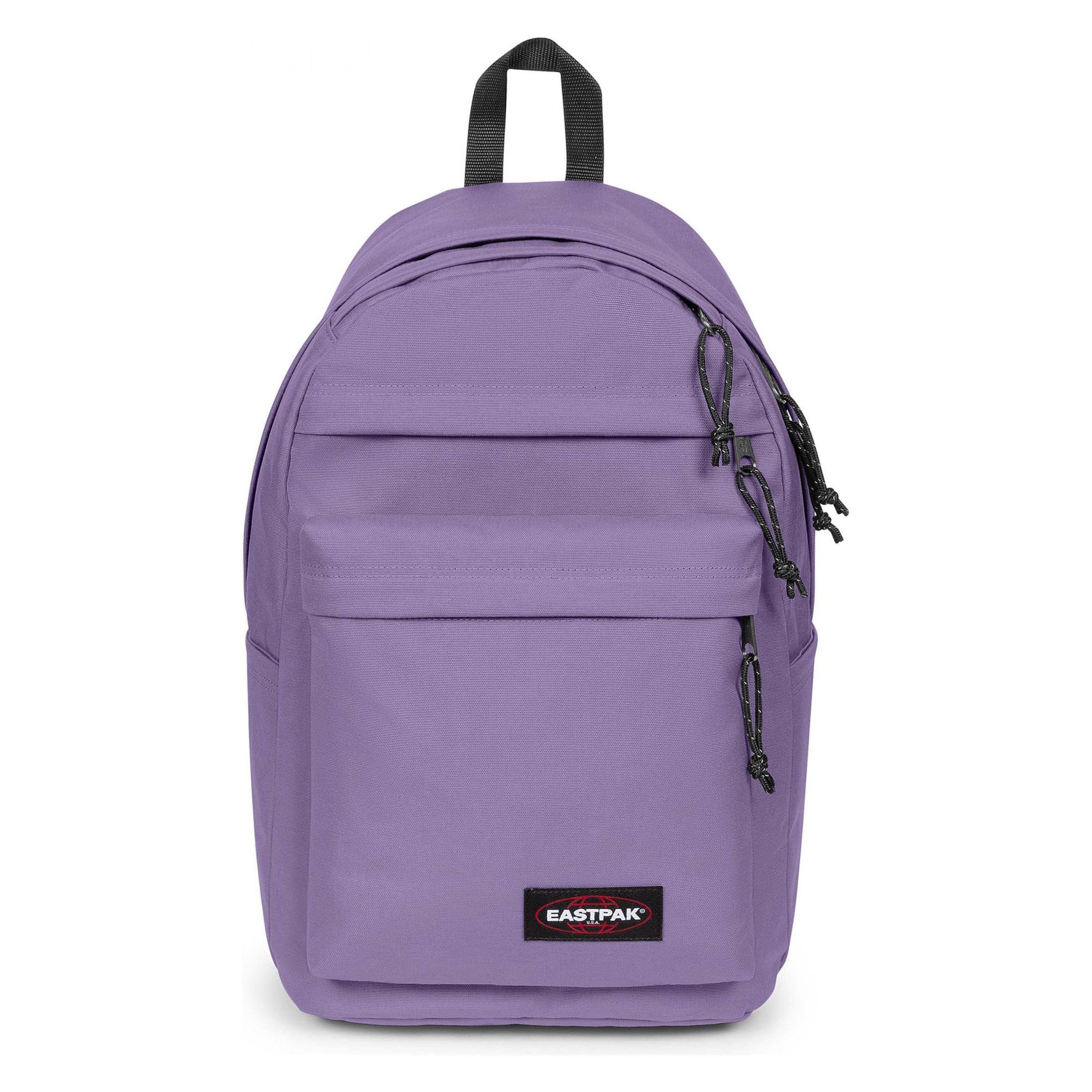 amazon-sac-eastpak-444tpp-1.jpg Sac à dos 'Day Pak'R' EASTPAK en Mauve | ABOUT YOU – Image 1