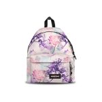 à Dos Eastpak Fille Sac Eastpak Moins Cher Sacs Amazon Cartable Fille EASTPAK Padded Pak'r Sac à Dos 40 Cm
