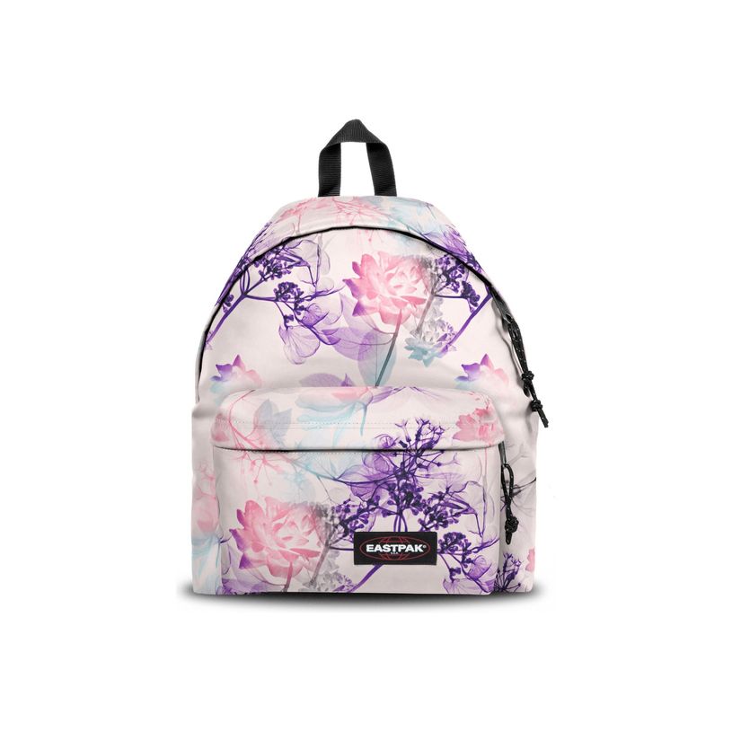 amazon-sac-eastpak-459fev-1.jpg à Dos Eastpak Fille Sac Eastpak Moins Cher Sacs Amazon Cartable Fille EASTPAK Padded Pak'r Sac à Dos 40 Cm – Image 1