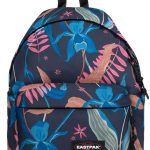 Sacs Eastpak Amazon Amazon propose actuellement le plus celebre des sacs a dos Eastpak a moins