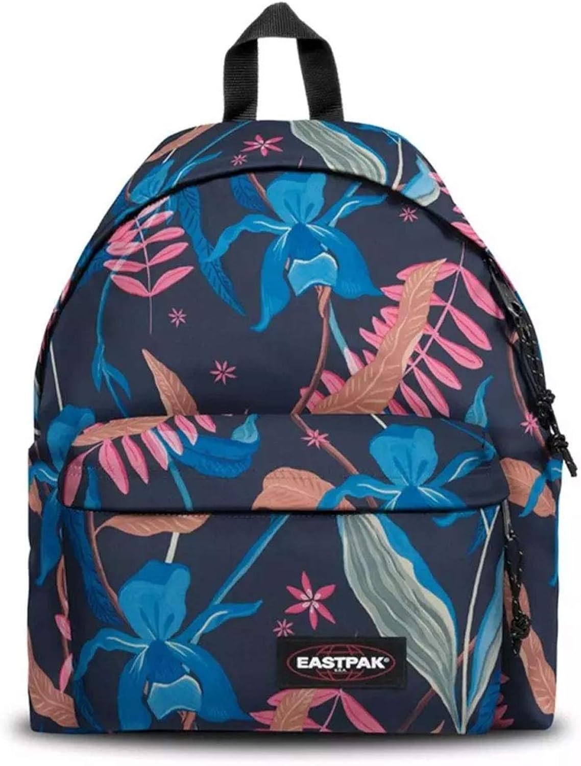 amazon-sac-eastpak-484sko-1.jpg Sacs Eastpak Amazon Amazon propose actuellement le plus celebre des sacs a dos Eastpak a moins – Image 1