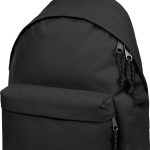 Eastpak Padded Pak R sac à dos, Taille unique : Amazon.fr: Mode