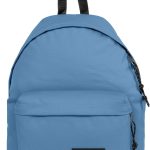 Eastpak Padded Pak'r Sac à Dos 24L, Résistant à l'Eau, Scolaire : Amazon.fr: Mode