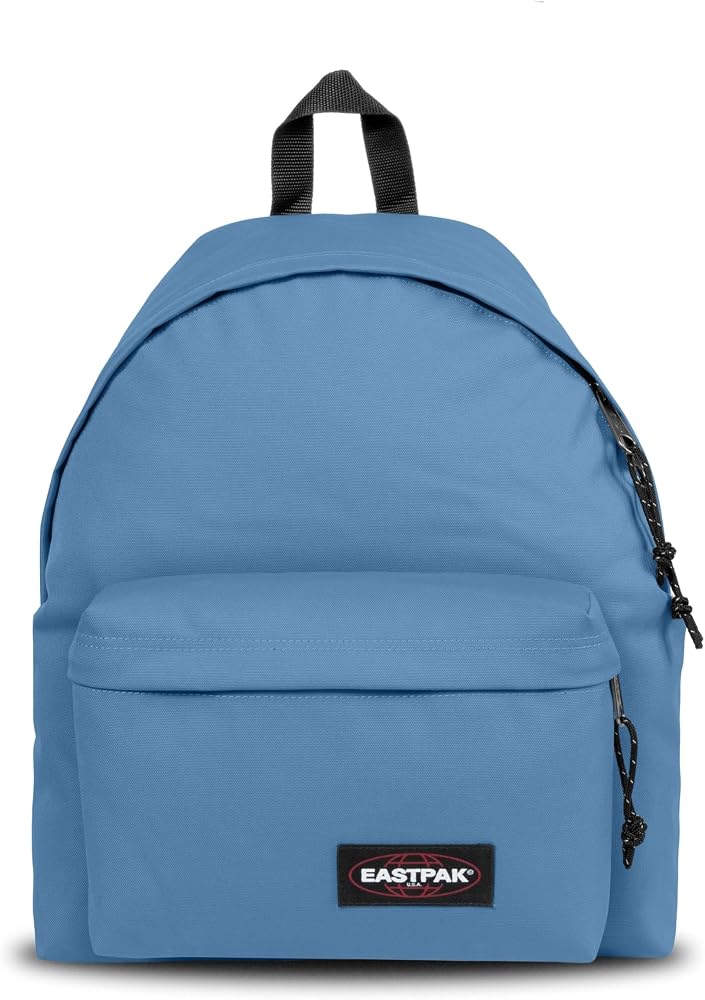 amazon-sac-eastpak-733wgp-1.jpg Eastpak Padded Pak'r Sac à Dos 24L, Résistant à l'Eau, Scolaire : Amazon.fr: Mode – Image 1