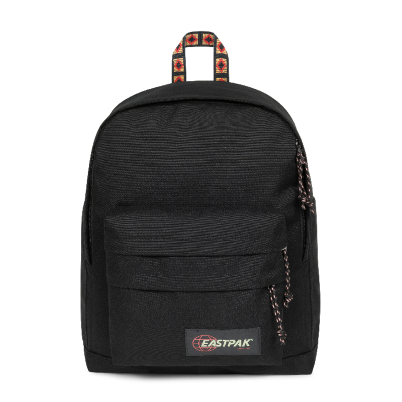 amazon-sac-eastpak-795uvc.png Eastpak Kittery Pak'r Sac à dos urbain | Hardloop – Image 1