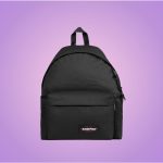 Rentrée 2026 : Amazon vous fait un joli cadeau en proposant ce sac à dos Eastpak à petit prix