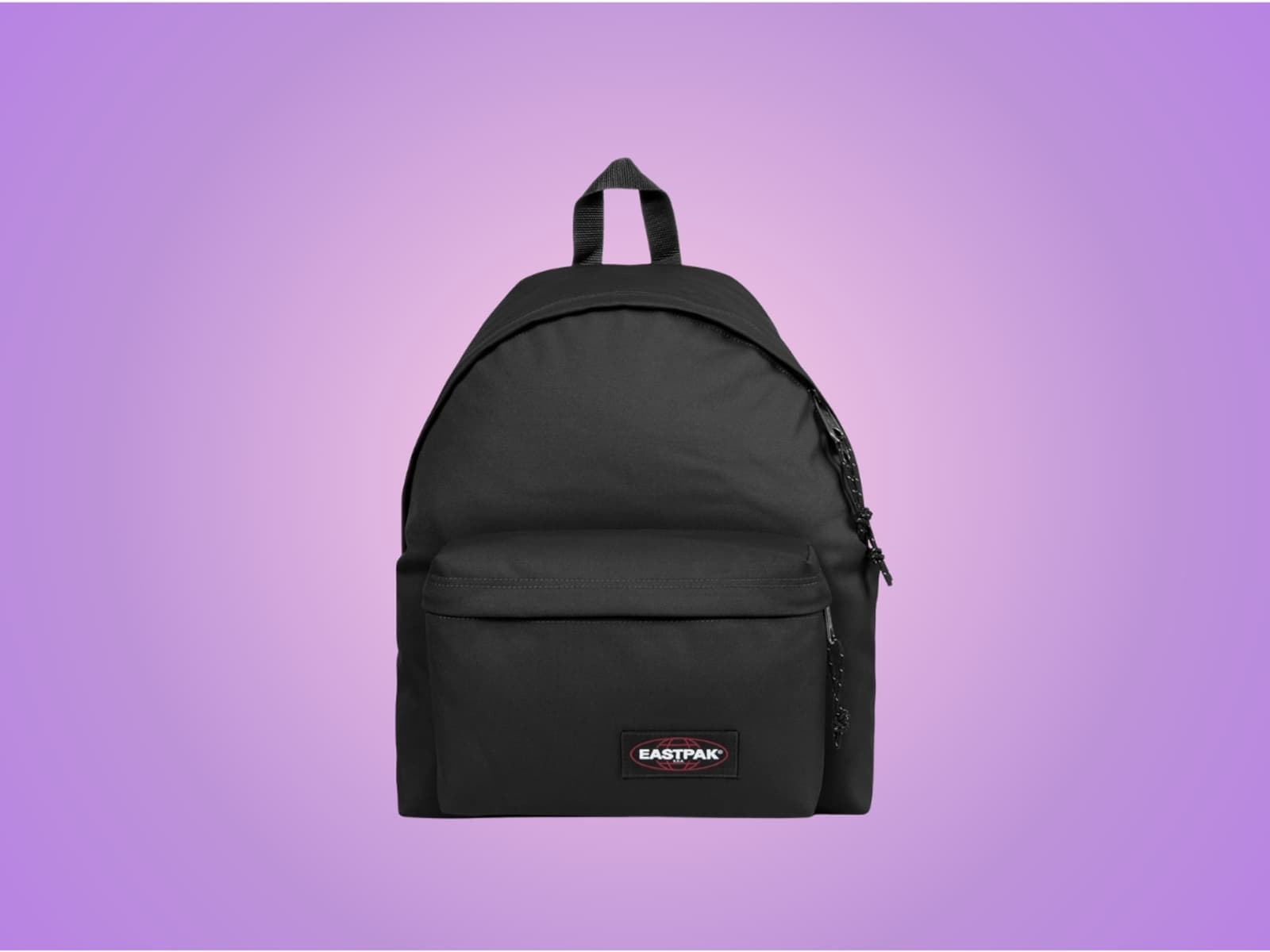 amazon-sac-eastpak-864xqr-1.jpg Rentrée 2026 : Amazon vous fait un joli cadeau en proposant ce sac à dos Eastpak à petit prix – Image 1