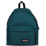 Amazon : sac à dos Eastpak Padded Pak'r Meshknit Blue à 25 €