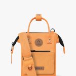 Promo: 20%] Sac et cartable scolaire Cabaia NANO BAG omis en vente au meilleur prix