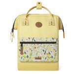 Sac à dos Medium 23L Benguela Adventurer Cabaia BEMON