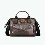 Crossbody Adventurer Small Cambridge
