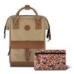 Sac à dos Cabaïa Adventurer Kuala Lumpur