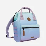 Sac à dos Adventurer CABAIA