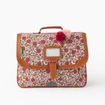 Cartable, 38cm ROSE TANN'S