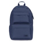 Sac à Dos Padded Double Boat Blue Eastpak