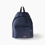 Sac à dos Padded EASTPAK