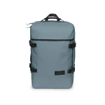 Sac à dos Eastpak Travelpack