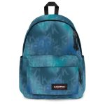 KBIK/LETTERDYEBLUE DAY OFFICE SAC A DOS Eastpak EK0A5BIKC0S