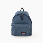 Sac à dos Padded, 24L