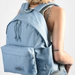 Sac à dos EASTPAK