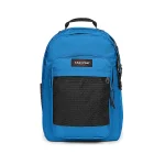 EASTPAK Sac à dos Study Buddy