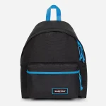 Sac à dos Padded Pak'r EASTPAK