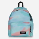 Sac à dos Padded Pak'r EASTPAK