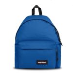 EASTPAK Padded Pak'r Sac à dos 40 cm Cobalt blue