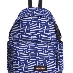 Eastpak Modèle Day Pakr Couleur Bleu