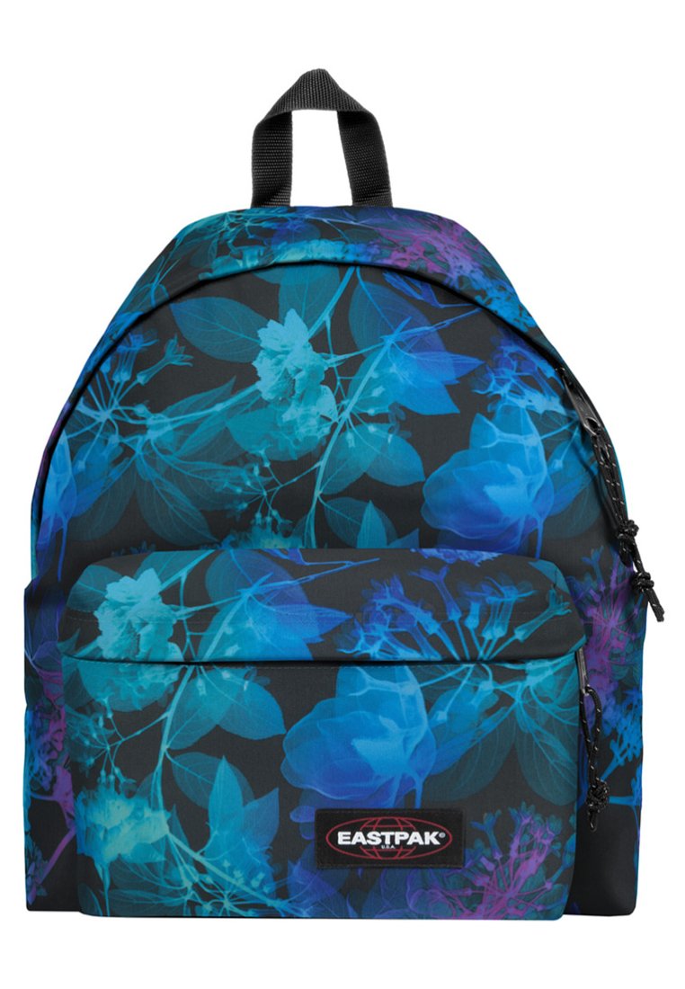 eastpak-bleu-498yxb-1.jpg Eastpak PADDED PAK'R Sac à dos blue/bleu ZALANDO.FR – Image 1