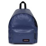 Sac à dos Padded Pak'R 24 Litres Glossy Blue (AB) Eastpak K620 5W1 GLOSSY BLUE (AB)